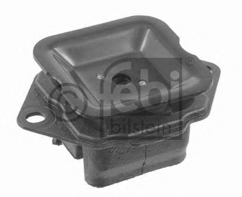 FEBI BILSTEIN 22937 Mounting, automatic transmission